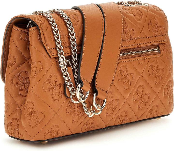 Immagine prodotto Guess Adelasia Umhängetasche 25 cm