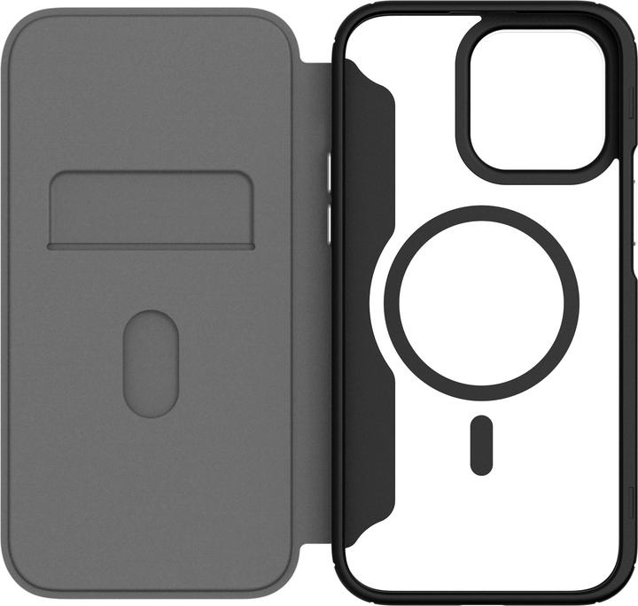 Produktbild QDOS Hybrid Fold + Snap (Apple iPhone 14 Pro Max)