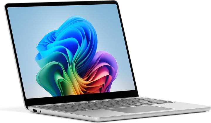 Microsoft Surface Laptop 13