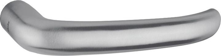 Produktbild Glutz Türdrücker 5038 Lugano (Türgriff)