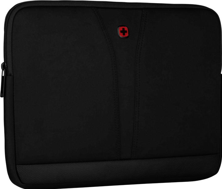 Image du produit Wenger BC Fix 14 (14", Universel)
