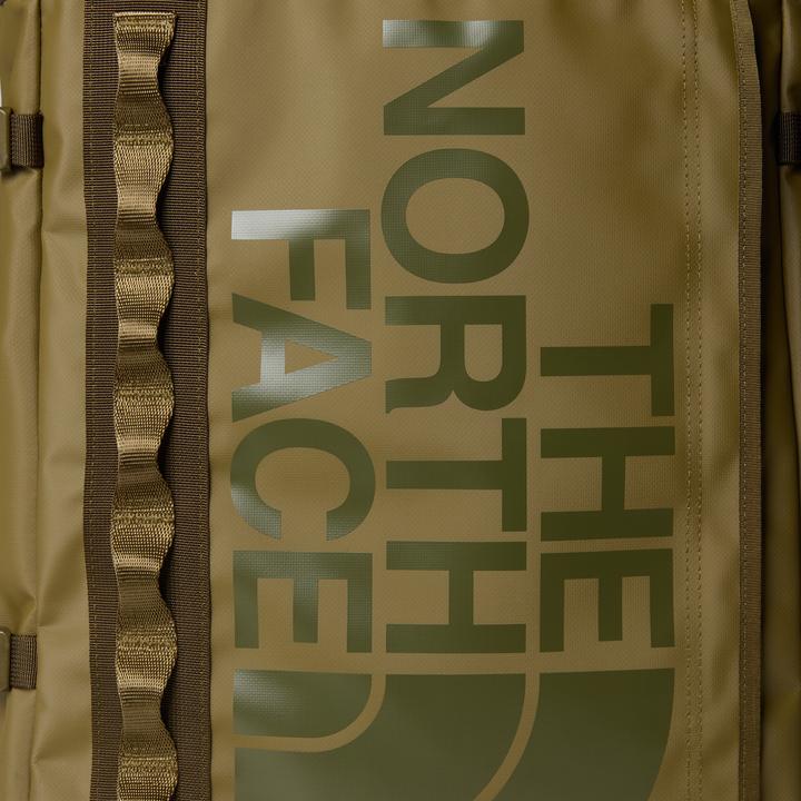 Image du produit North Face Base Camp Fuse Box (30 l)
