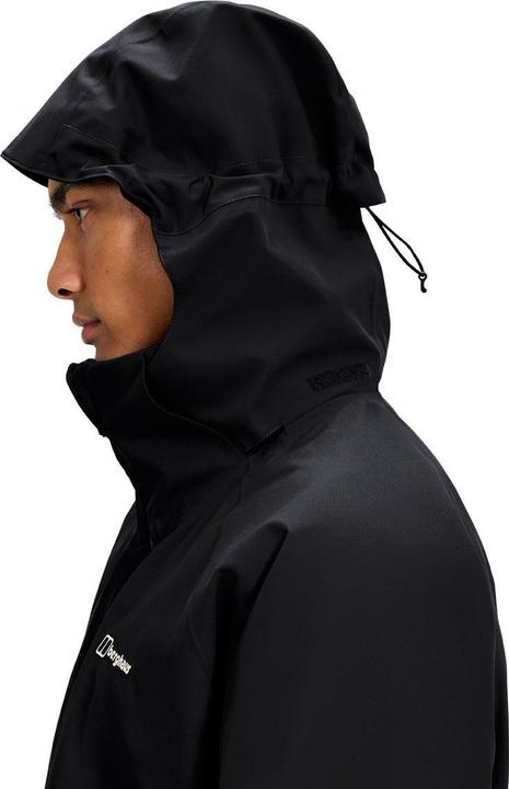 Actual product image Berghaus Roam Gemini 3-in-1-Jacke für Herren (58)