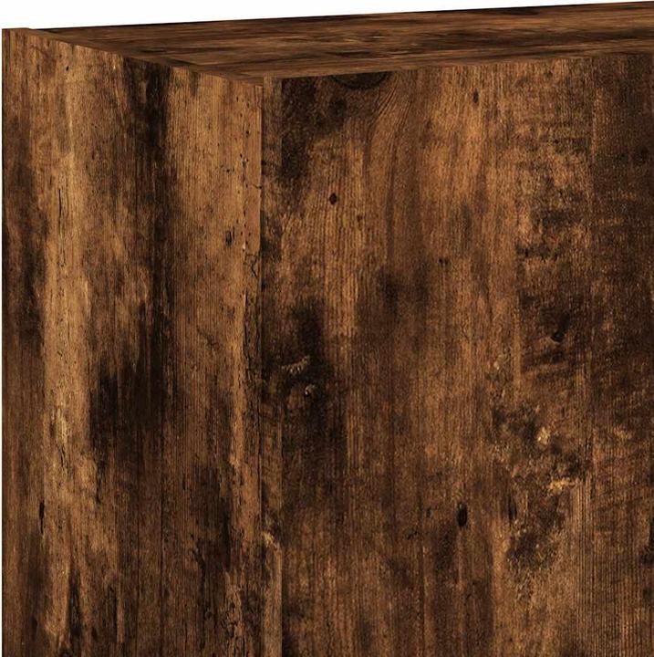 Immagine prodotto vidaXL TV-Wandschrank (80 x 35 x 41 cm)