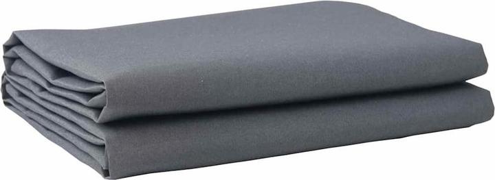 vidaXL Matériau de remplacement pour les stores (1.60 m)