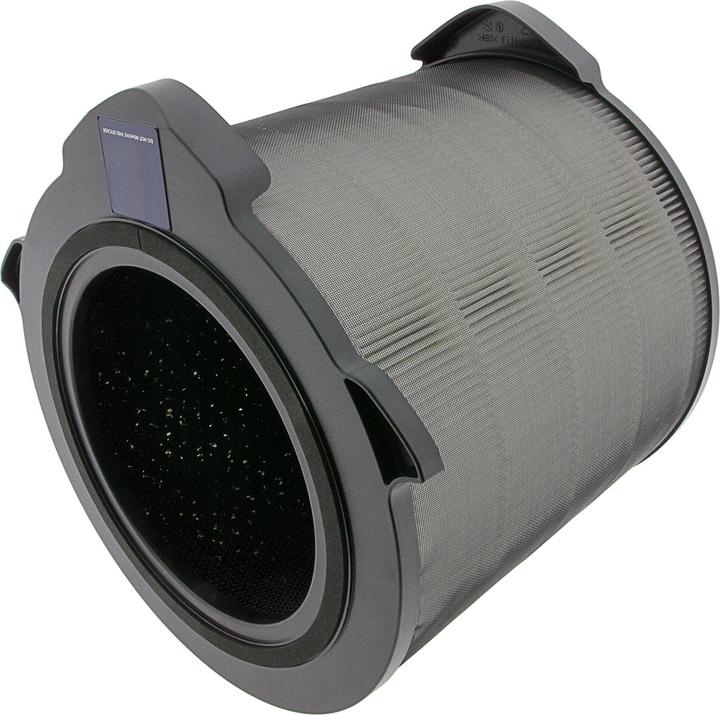 Flickbee Filtro per Electrolux Pure A9- sostituisce EFDBRZ4 (1 x)