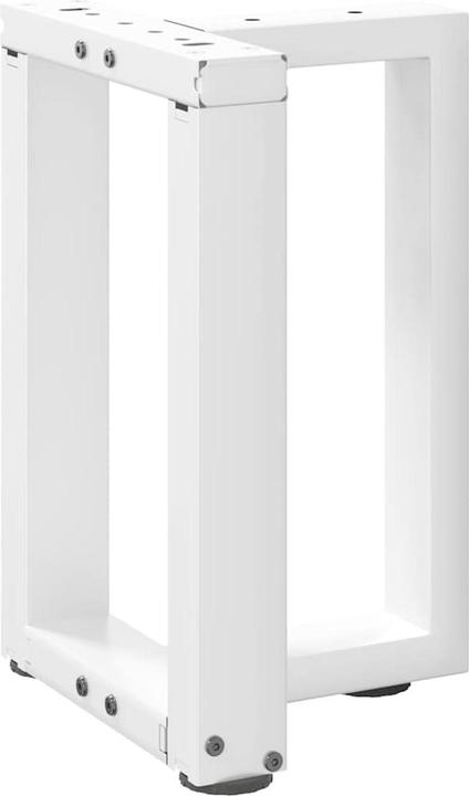 Image du produit vidaXL Couchtischbein