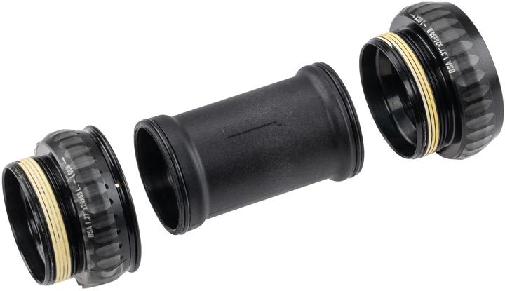 Produktbild Campagnolo Super Record WRL 13s