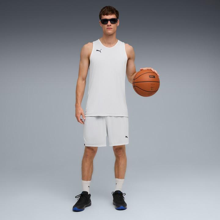 Image du produit Puma teamJAWS Short réversible (S)