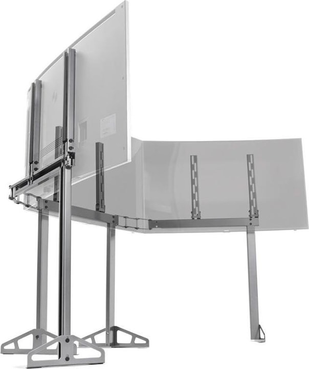 Immagine prodotto Playseat Porta TV Tripple Package