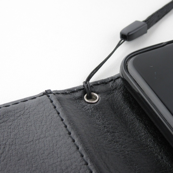 Actual product image PhoneLook Fourre Premium Flip (Oppo Find X5 Pro)