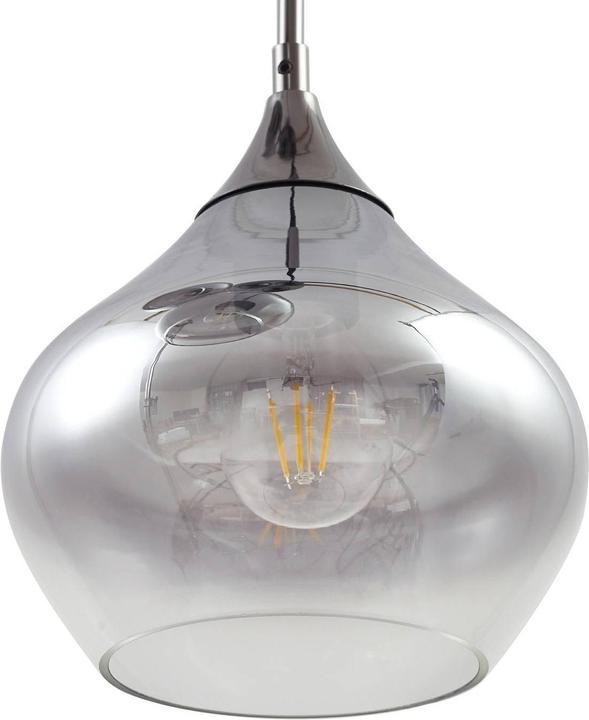 Actual product image Lucande Jarven (E27)