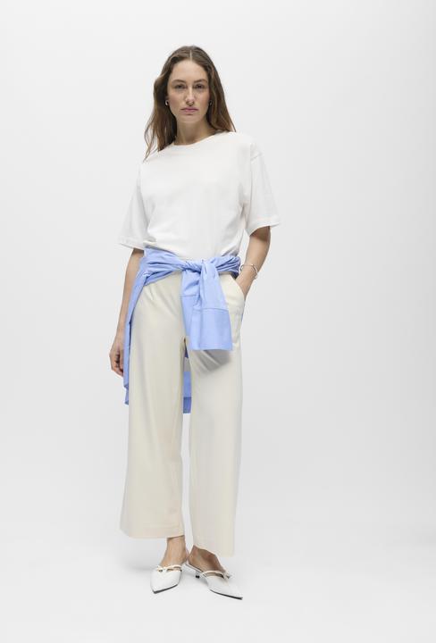 Immagine prodotto Object Wide Leg Culottes (40)