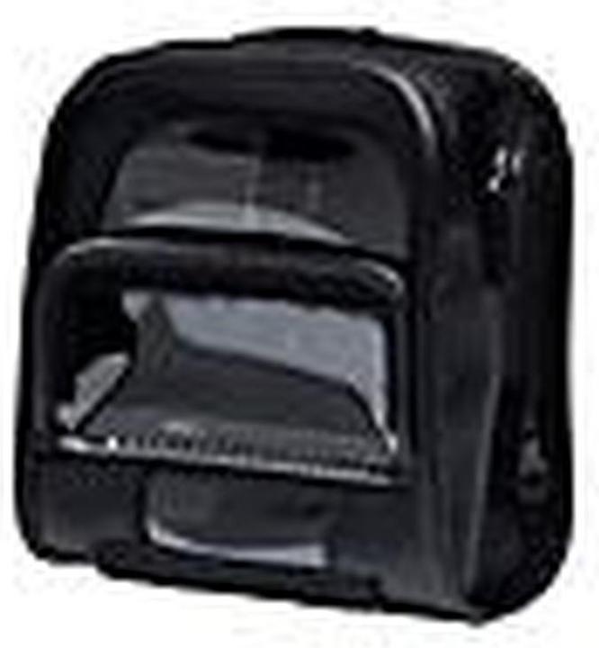 Produktbild Brother PA-CC-003 Drucker-Schutzgehäuse