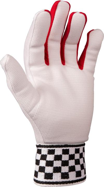 Produktbild Gray Nicolls Inner Padded (One Size)