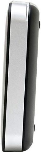 Immagine prodotto Netgear AirCard 797