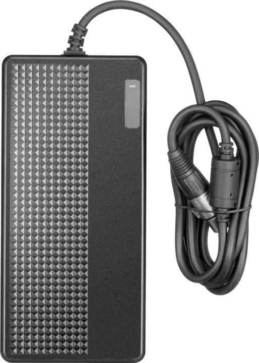 Produktbild Godox SL300R RGB LED Video Light (Videoleuchte)