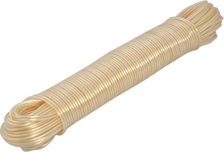 Hill's Replacement Line 62m