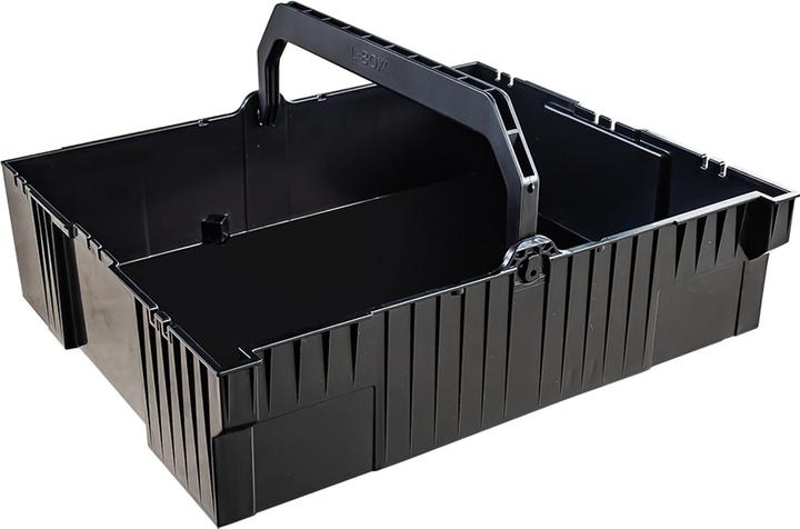 L-Boxx Plateau amovible LB 238/374