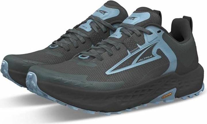 Image du produit Altra Timp 5 (37.5)