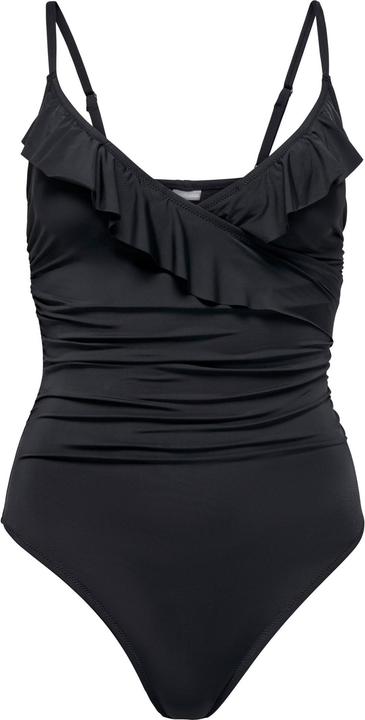 Image du produit Only Maillot de bain uni (S)