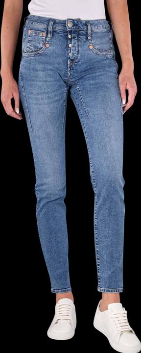 Immagine prodotto Herrlicher 10019353 (W32/L30)