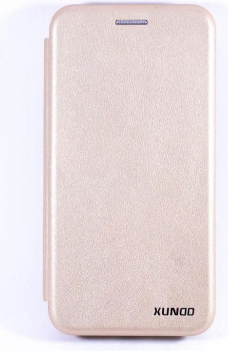 Produktbild Xundd iPhone X Bookcover (Apple iPhone X)