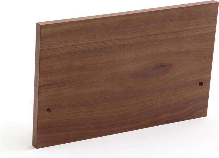 Actual product image AM.PM Johanez