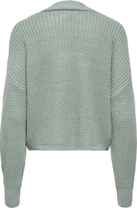 Immagine prodotto Only Cardigan della struttura (L)