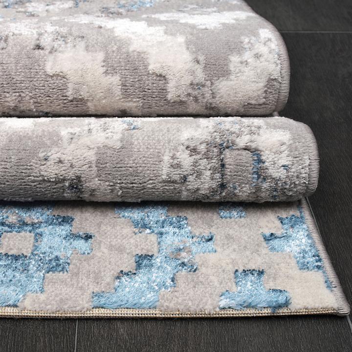 Produktbild Nirvana Bailey (80 x 150 cm)