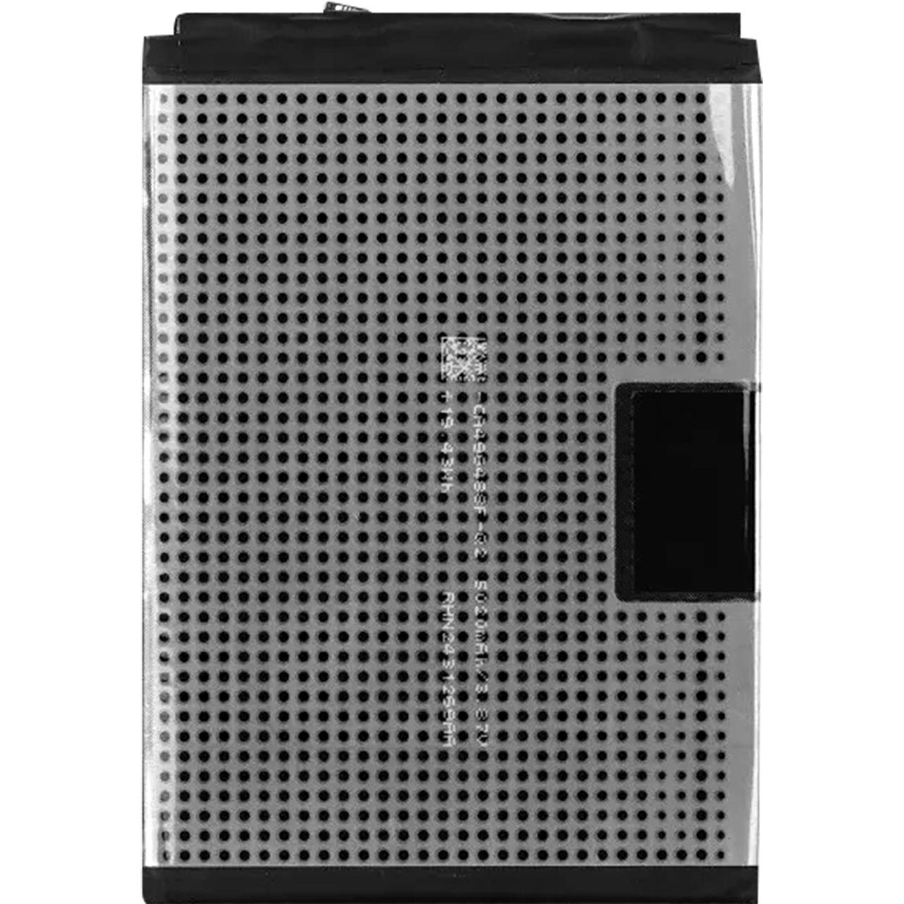 Thumbnail - Honor 5100mAh Austausch-Akku, Modell HB506492EFW, Smartphone Akku