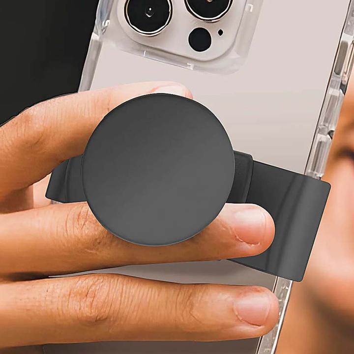 Actual product image PopSockets Slide Stretch