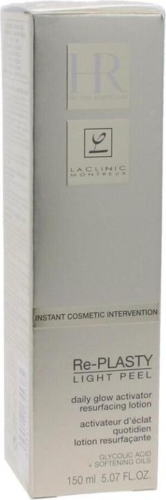 Produktbild Dr. Hauschka Mandel Körperbalsam (Körpercreme, 145 ml)