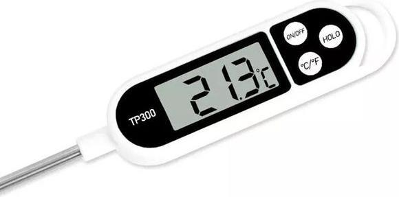 Immagine prodotto MU Style Digitales Thermometer