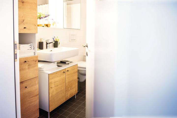 Produktbild micasa Lavaboy Samu