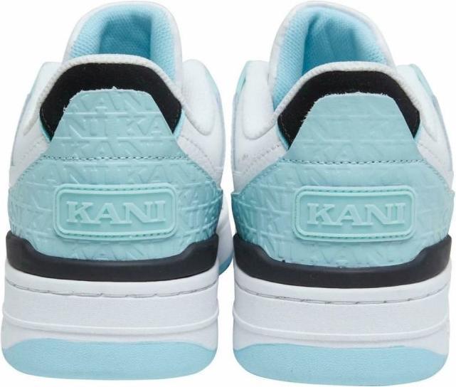 Image du produit Karl Kani Schuhe (42.5)