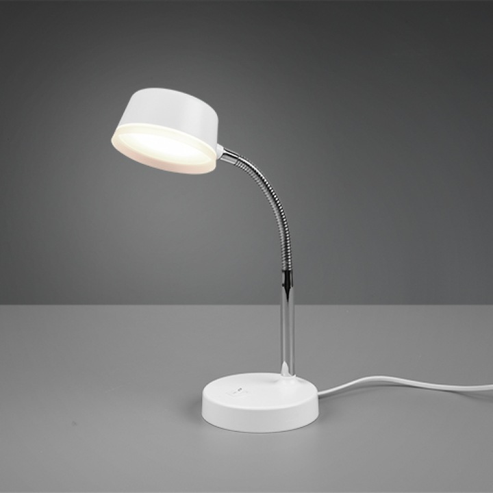 Produktbild Trio Kiko (500 lm)