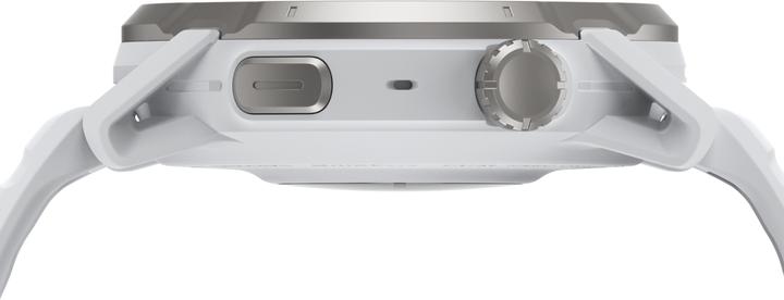 Actual product image Coros Apex 4 (42.60 mm)