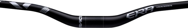 Race Face ERA Carbon 35x780 40MM Riser Bar