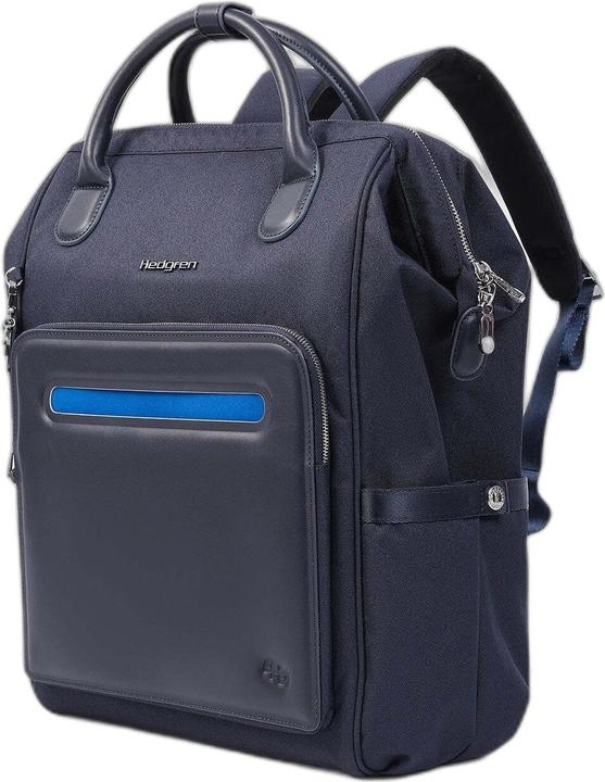 Produktbild Hedgren Moka -Rucksack (2.55 l)