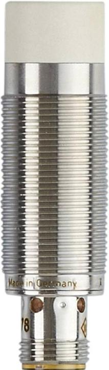 Produktbild ifm Electronic Sensor (Sensor)
