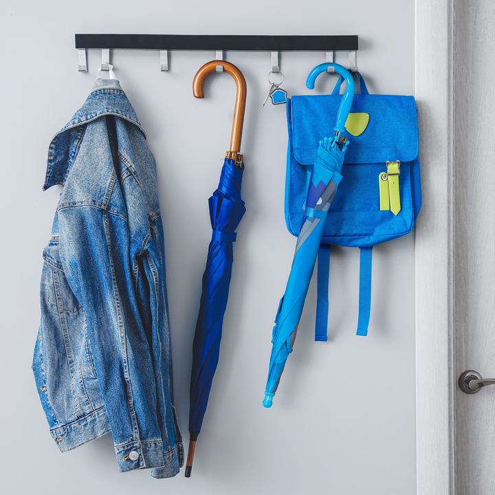 Image du produit Relaxdays Parapluie pour enfants