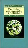 Actual product image Knowing Yourself (English, Barry Long)