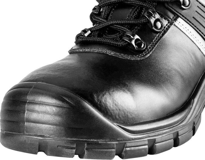 Actual product image Neo Work boot S3 SRC, Dydis 47 (S3, 47)