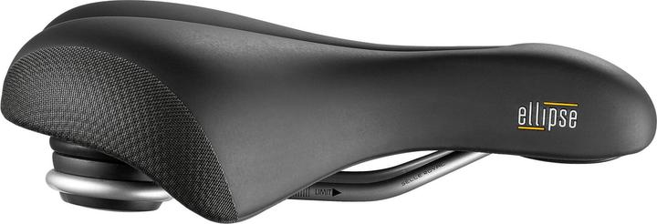 Produktbild Selle Royal Ellipse Premium Range