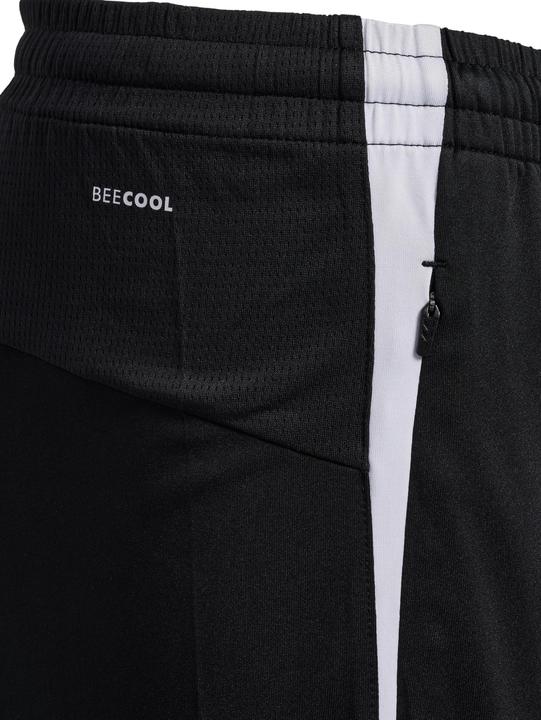 Produktbild hummel hmlLEAD 2.0 TRAINING SHORTS (XXL)
