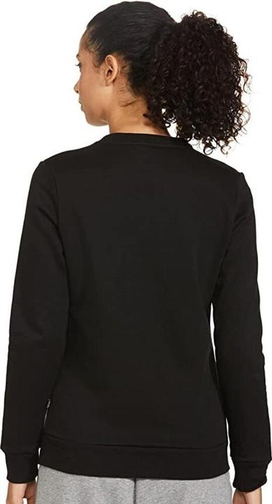 Actual product image Puma Ess Sweatshirt (S)