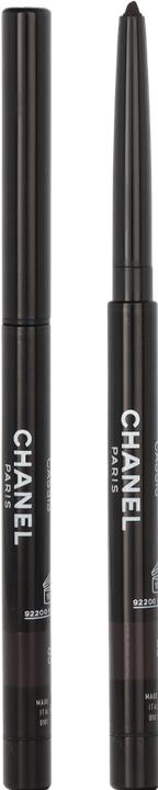 Produktbild Chanel Stylo Yeux Waterproof No 83 (83 Cassis)