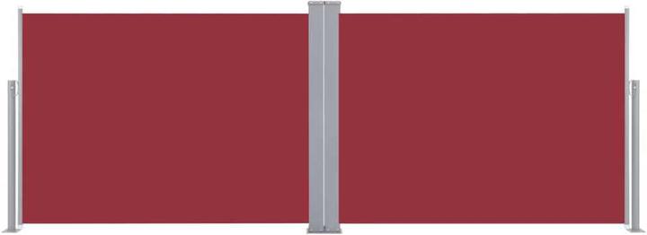 Produktbild vidaXL Garten Sichtschutz (10 m)