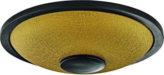Actual product image Meinl Sonic Energy SSTD3G Tongue Drum C minor 8 tones with cleaning cloth